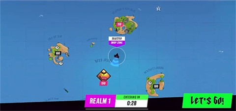 Boat Game船舶游戏最新版图1