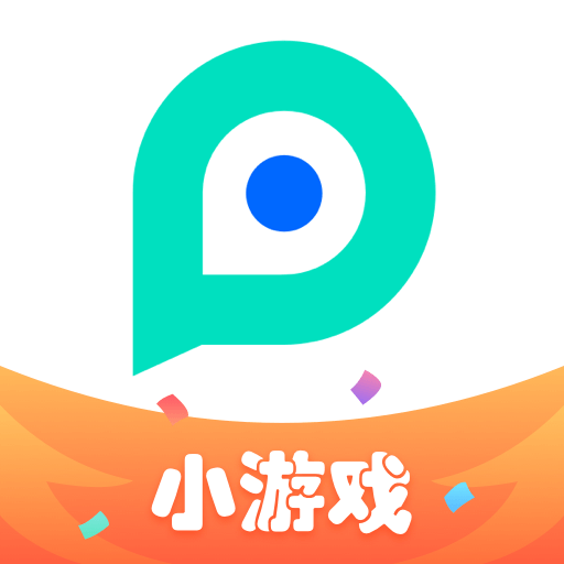 pp助手app官方版