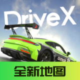 驾驶x软体车祸模拟器安卓版
