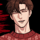 怎么和病娇男友分手游戏