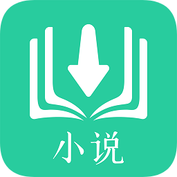 书阁小说手机版