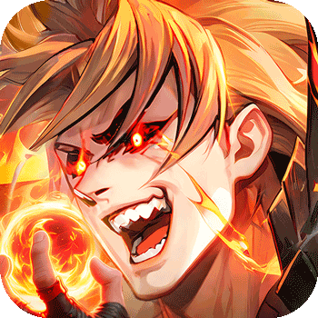 荣耀全明星3.5折福利版