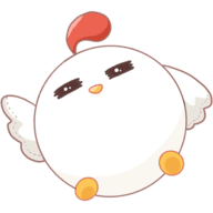 唧唧漫说免广告版