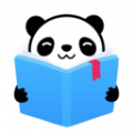 笔趣搜书纯净版