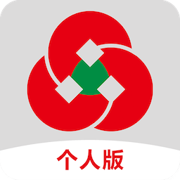 山东农信app