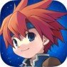 魔力宝贝归来互通版