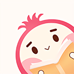 石榴小说旧版
