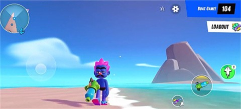 Boat Game船舶游戏最新版图4