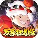 武林闲侠0.05折