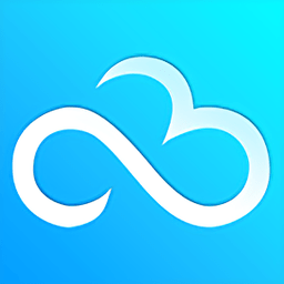 领沃云电脑免费