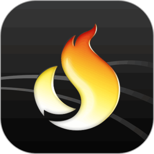 野狐围棋正版免费v5.9.10