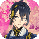 刀剑乱舞online中文版