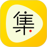 集好视频红包版