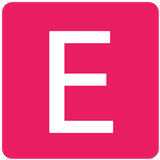 小番茄图片混淆工具