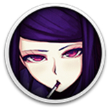 赛博朋克酒保行动游戏