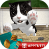 猫咪模拟大作战免费版