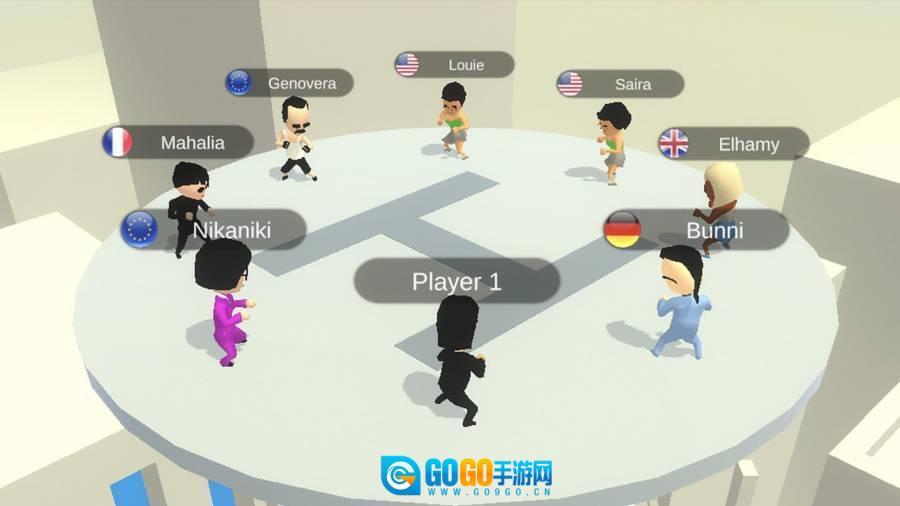 直到成为我的女朋友为止图4