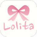 lolitabot安卓版