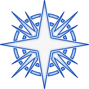 樱花幻想游戏绿色版