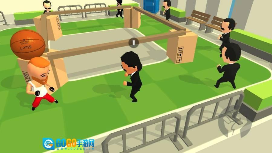 直到成为我的女朋友为止图8