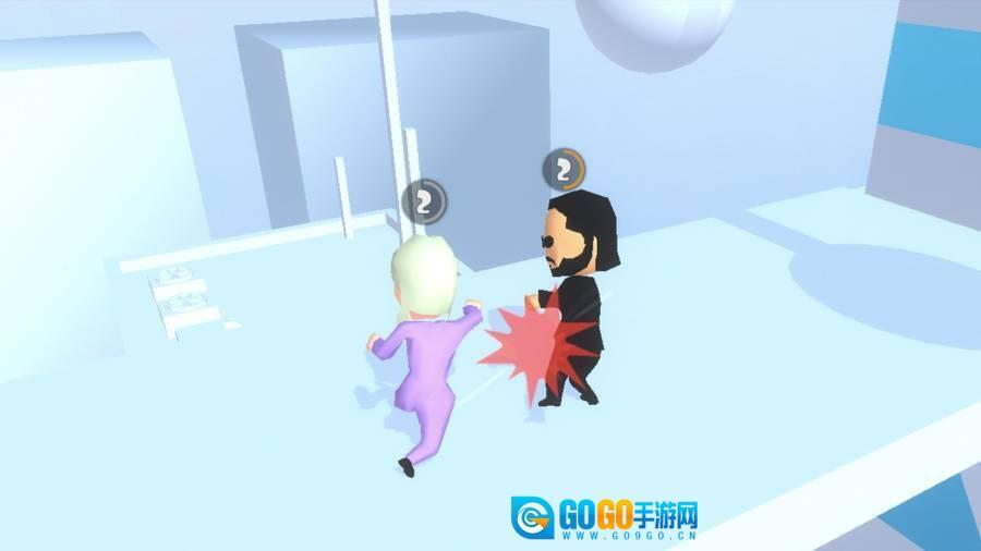 直到成为我的女朋友为止图1