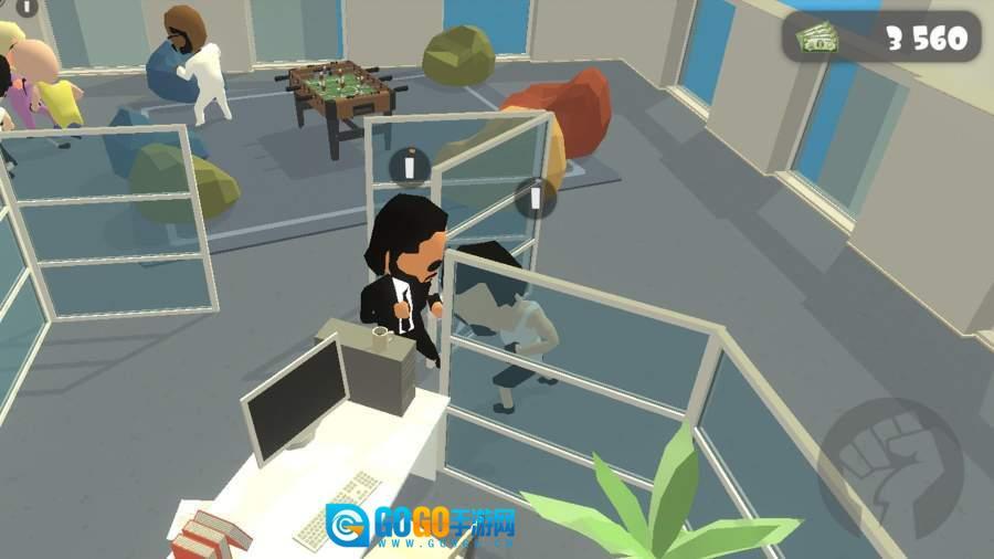 直到成为我的女朋友为止图3