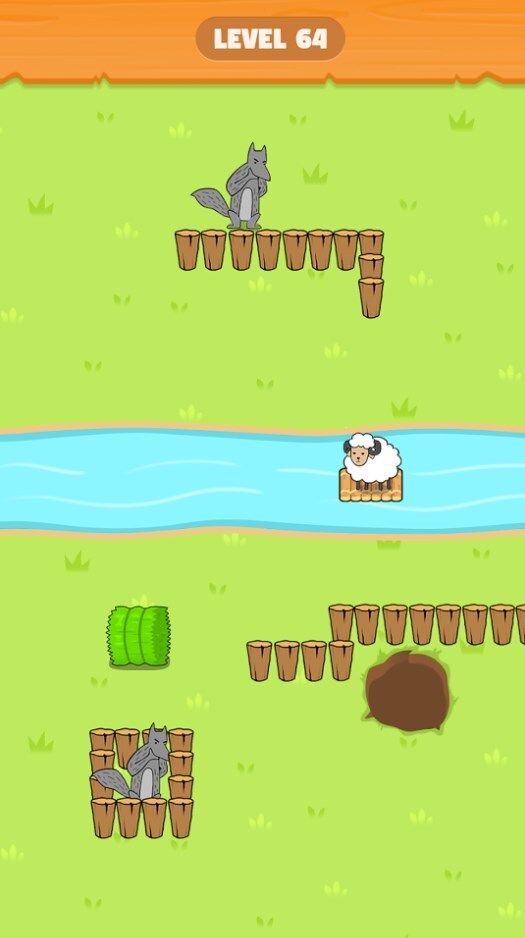 画出来的谜题游戏纯净版图3