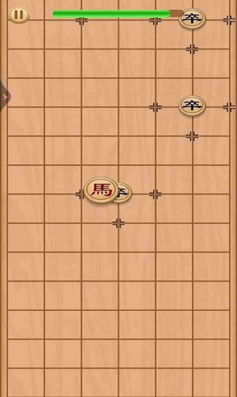 英雄逐鹿天下游戏正版图2