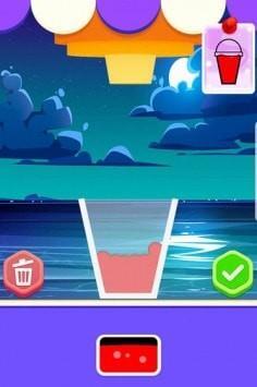 超级改造家手机版图2