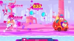 喵斯快跑手机免费版图4