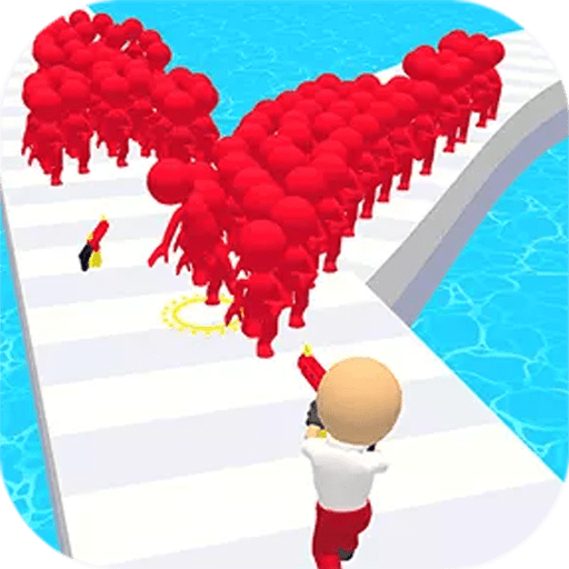 城市枪战英雄安卓官方版