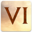 文明6游戏完整版 V1.2.0