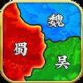 三国刘备传正版