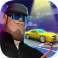 疯狂偷车侠官方最新版