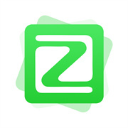 中师智学免费原版