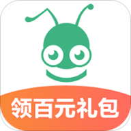 蚂蚁短租安卓版 V9.11.9