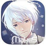 早安我的少年正版 V1.0.4