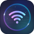 实时网速防蹭网安卓官方版
