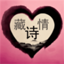藏头诗神器无广告版