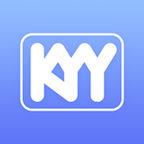 考呀呀安卓官方版