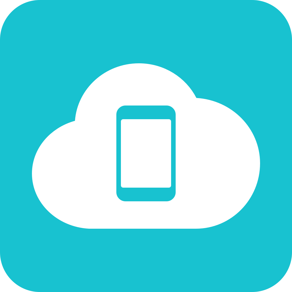 鸟人云手机最新版