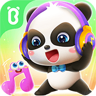 宝宝巴士儿歌免费版