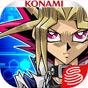 王：决斗链接游戏安装包