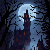 永无止境的挂机游戏纯净最新版