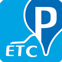 etcp停车管理系统最新免费版 V5.8.3