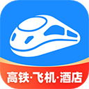 智行火车票12306抢票软件官方版 V10.6.8