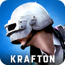 绝地求生2未来之役国际服游戏无广告版 V0.9.71.672