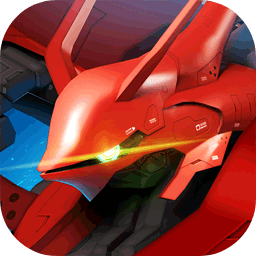 敢达争锋对决官方最新版 V8.2.0