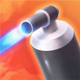 烤肉模拟器免费原版