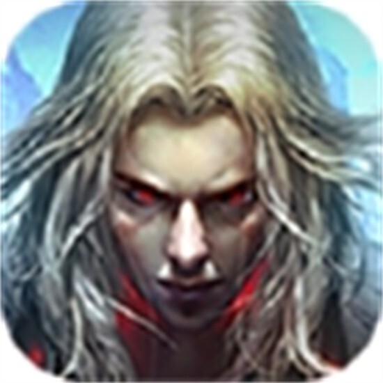 魔法王座游戏最新版